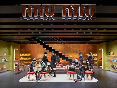 miu miu ブランド|miui miu shop online.